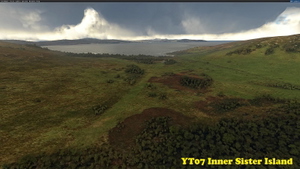 Tasmania Missing Airfields thumbnail 6