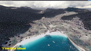 Tasmania Missing Airfields thumbnail 18