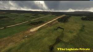 Tasmania Missing Airfields thumbnail 5