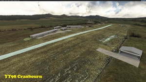 Tasmania Missing Airfields thumbnail 17