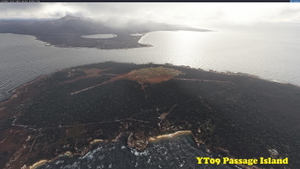 Tasmania Missing Airfields thumbnail 1