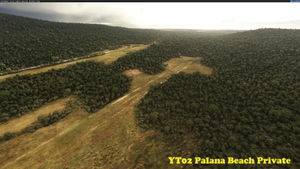 Tasmania Missing Airfields thumbnail 8