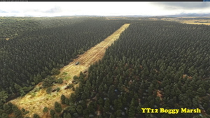 Tasmania Missing Airfields thumbnail 10