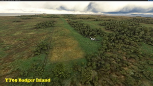 Tasmania Missing Airfields thumbnail 3