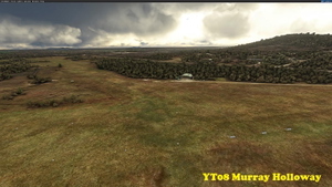 Tasmania Missing Airfields thumbnail 4