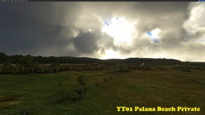 Tasmania Missing Airfields thumbnail 9