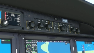 TBM 930 Tuxedo supreme XXL pack V2.1 (10 liverys & cabin designs) thumbnail 19