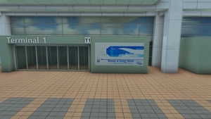 TECHNOBRAIN’s RJBB - Logo fix thumbnail 21