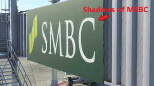 TECHNOBRAIN’s RJBB - Logo fix thumbnail 22