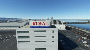 TECHNOBRAIN’s RJBB - Logo fix thumbnail 9