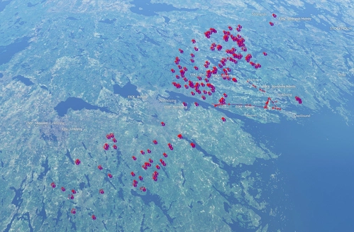 Sweden Terrain Fix (inactive)
