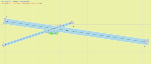 Tichitt Airport (GQNC | THI)