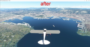 Toulon area fix 500 km² thumbnail 16