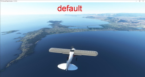 Toulon area fix 500 km² thumbnail 3