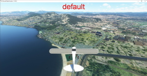 Toulon area fix 500 km² thumbnail 17