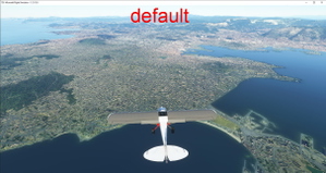 Toulon area fix 500 km² thumbnail 9