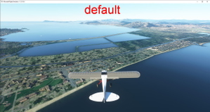 Toulon area fix 500 km² thumbnail 7