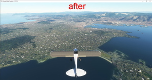 Toulon area fix 500 km² thumbnail 10