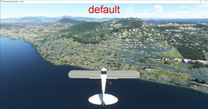 Toulon area fix 500 km² thumbnail 19