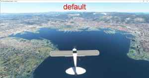 Toulon area fix 500 km² thumbnail 15