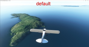 Toulon area fix 500 km² thumbnail 5