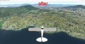 Toulon area fix 500 km² thumbnail 22