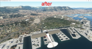 Toulon area fix 500 km² thumbnail 14