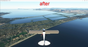 Toulon area fix 500 km² thumbnail 8