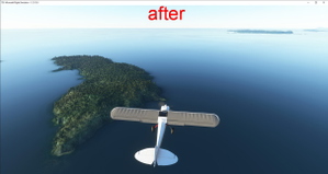 Toulon area fix 500 km² thumbnail 6