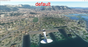 Toulon area fix 500 km² thumbnail 13