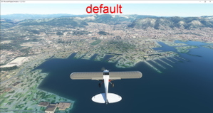 Toulon area fix 500 km² thumbnail 11