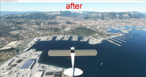 Toulon area fix 500 km² thumbnail 12