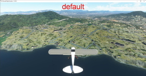 Toulon area fix 500 km² thumbnail 21