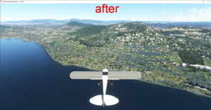 Toulon area fix 500 km² thumbnail 20