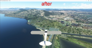 Toulon area fix 500 km² thumbnail 18