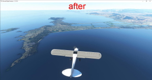 Toulon area fix 500 km² thumbnail 4