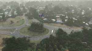 Townsville Cleanup thumbnail 6
