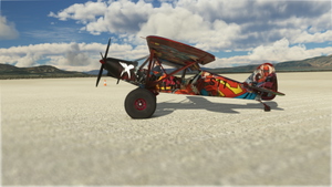 Travel Gravel thumbnail 14