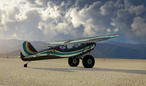 Travel Gravel thumbnail 7