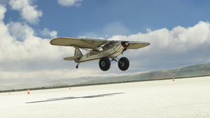 Travel Gravel thumbnail 9