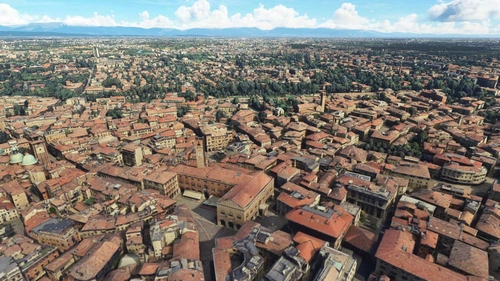 Treviso