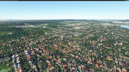 Törökbálint
