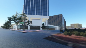 Tucson area POI With heliports thumbnail 18