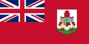 TXKF L.F. Wade International Airport, St. Georges, Bermuda, British Overseas Territory. (Upgrade) thumbnail 22