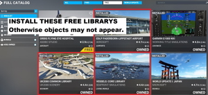 TXKF L.F. Wade International Airport, St. Georges, Bermuda, British Overseas Territory. (Upgrade) thumbnail 24