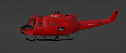 Uh-1h-huey-OEXWW