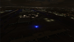 UK Police Pack thumbnail 9