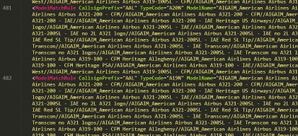 Ultimate AIG Traffic Model Matching VMR  thumbnail 6