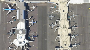 Ultimate AIG Traffic Model Matching VMR  thumbnail 2