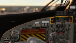 Unbranded | Aerosoft Twin Otter  [Pax and Cargo] thumbnail 6